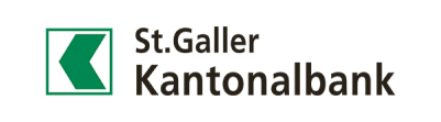 St. Galler Kantonalbank