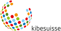 Mitglied von kibesuisse