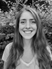 Anja Büchli