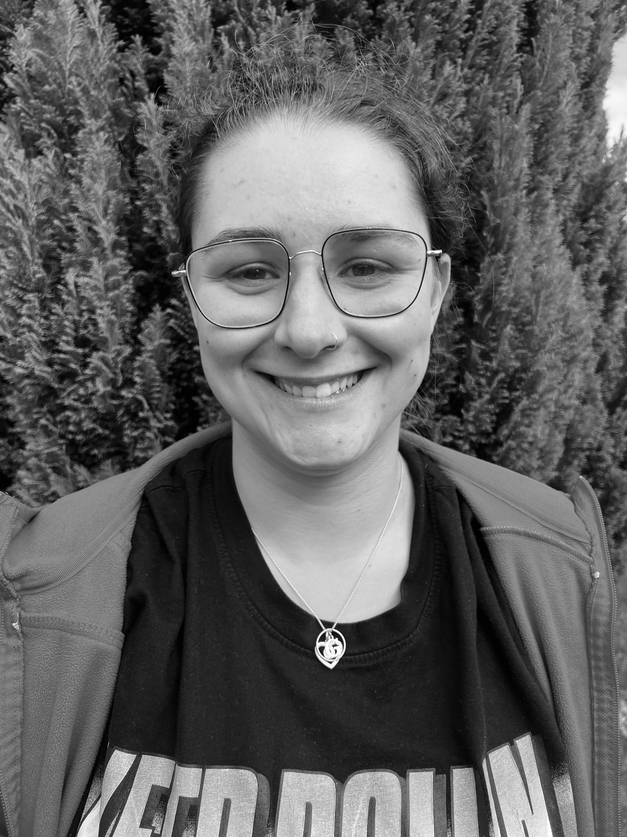 Cheyenne Maisano