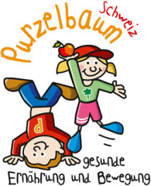 Purzelbaum schweiz