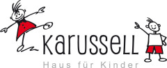 2014 - Namensänderung des Vereins und der Kindertagesstätte