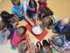 Spielerisch lernen - stark in den Kindergarten starten